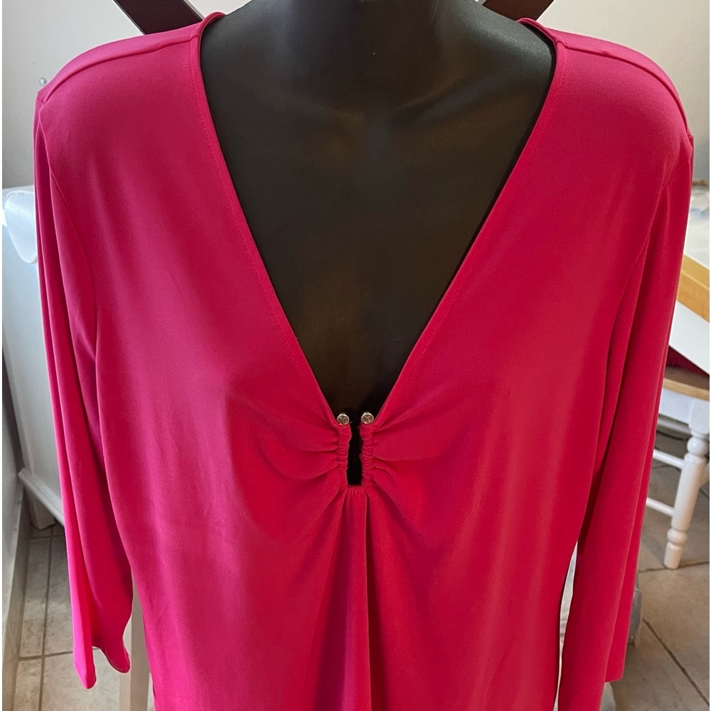 Michael Kors Blouse